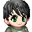xXxTrish_LeavesxXx's username