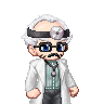 Cumuffin's avatar