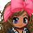 PinkCraze's avatar