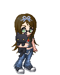 the_beautiful_let_down129's avatar