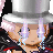 IxChe's avatar