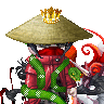 king_snake_in_shadows's avatar