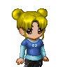 sweet heart82's avatar