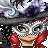 illegal moonshine's avatar