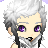 KitsuneRei02's avatar