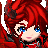 MustangLena's avatar