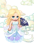 Amide's avatar