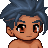 Okachi-San's avatar