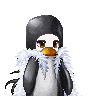 Pengu-Yasha's avatar