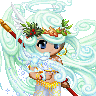 ani-maiden's avatar
