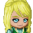 PrincessApril11's avatar