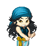angelforever94's avatar