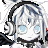 chiori_sama's avatar