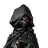 DarkPrinceArthas's avatar