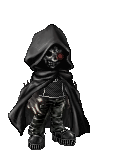 DarkPrinceArthas's avatar