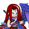 Negisenpai1's avatar