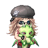 shelly7's avatar