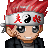 GH3 Rocks's avatar