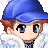 powerball666's avatar