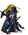 Dark Lord Grievous's avatar