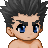 Matsuhide Akechi's avatar