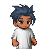 crazdsniper's avatar