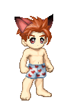 Baha's avatar