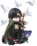 Nouilles's avatar