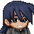 dark devil 4's avatar