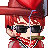 JokerNo1's avatar