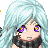 Areku_neko's username