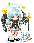 Areku_neko's avatar