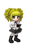 Misa-Misa-Fan's avatar