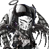 DJ Mysti's avatar