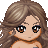 firemama207's username