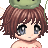 RikkuArisato's avatar