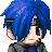 darknessmask001's avatar