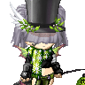 quixoticMoon's avatar