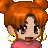 tazzywazzy02's avatar