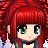 saphire2-0's avatar