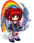 saphire2-0's avatar