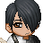 emodude216's avatar