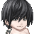 vampier naruto 126's avatar