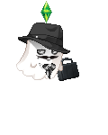 Nox Obscurum's avatar