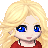 Marisa3792's avatar