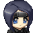 Hinata480's avatar