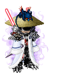 NinjaBotxJ77's avatar