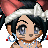 xXih3art_musicXx's username