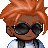 Danger_Devil361's avatar