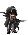 Ninja Da Vinci's avatar
